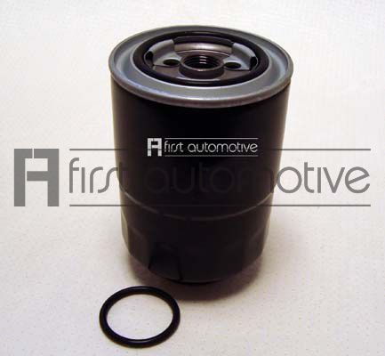 1A FIRST AUTOMOTIVE kuro filtras D21143